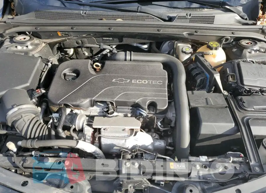 1G1ZB5ST4HF140656 Photo# 11