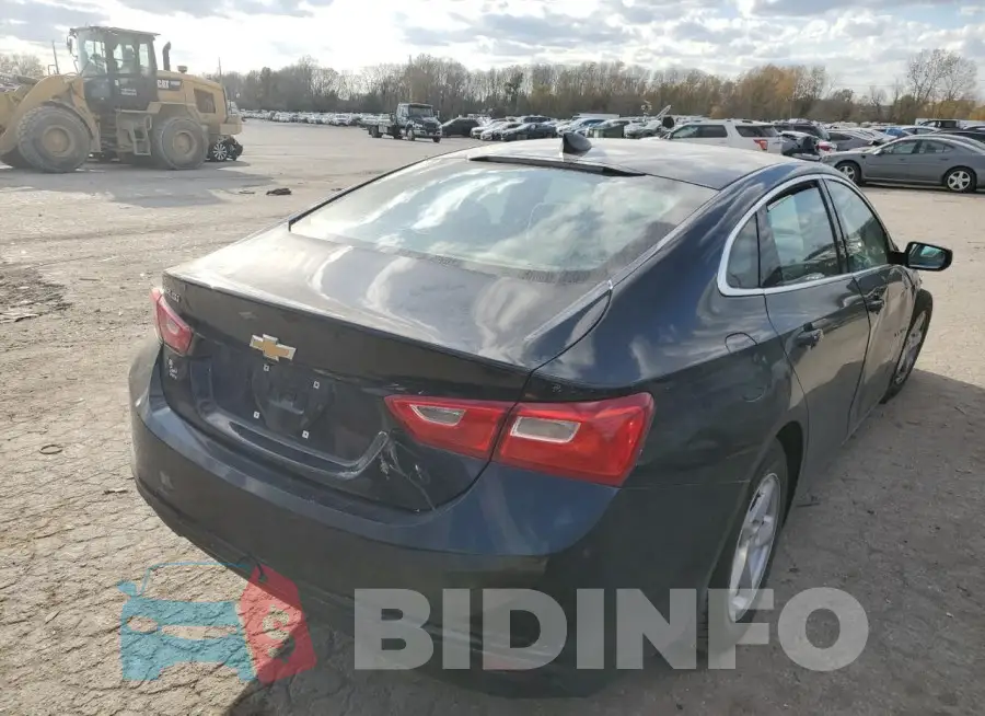 1G1ZB5ST4HF140656 Photo# 3
