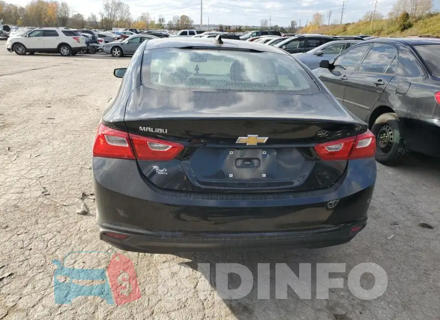 1G1ZB5ST4HF140656 Photo# 6