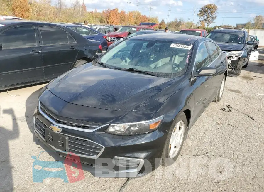 1G1ZB5ST4HF140656 Photo# 1
