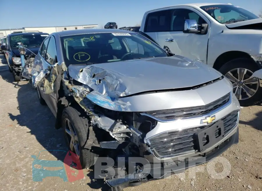 1G1ZB5ST8HF130681 Photo# 1