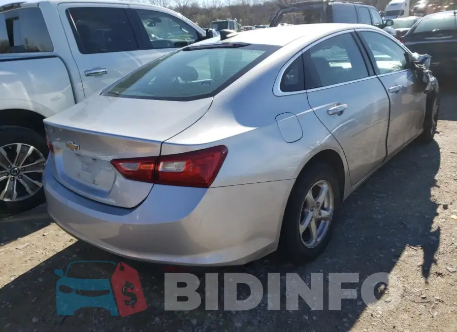 1G1ZB5ST8HF130681 Photo# 4