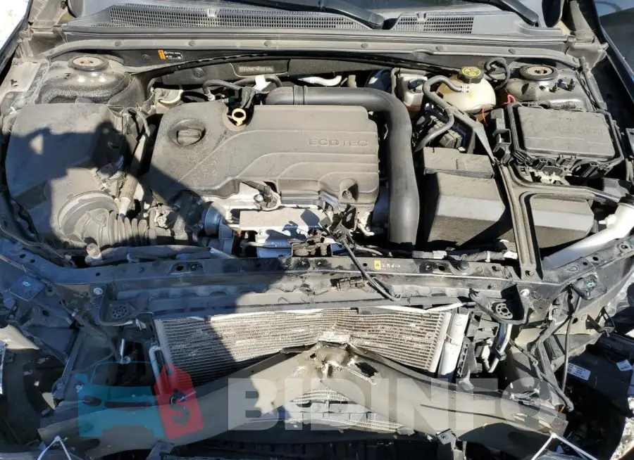 1G1ZB5ST9KF201149 Photo# 11