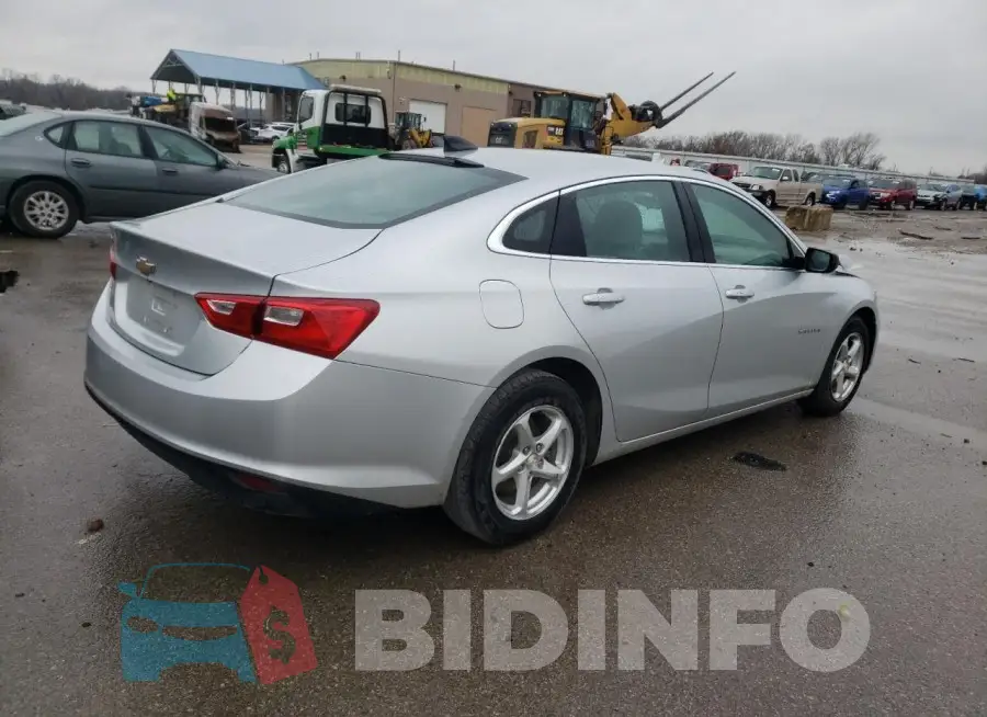 1G1ZC5ST6HF150246 Photo# 3