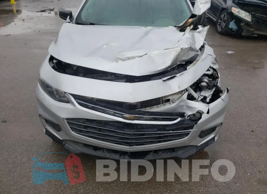 1G1ZC5ST6HF150246 Photo# 11