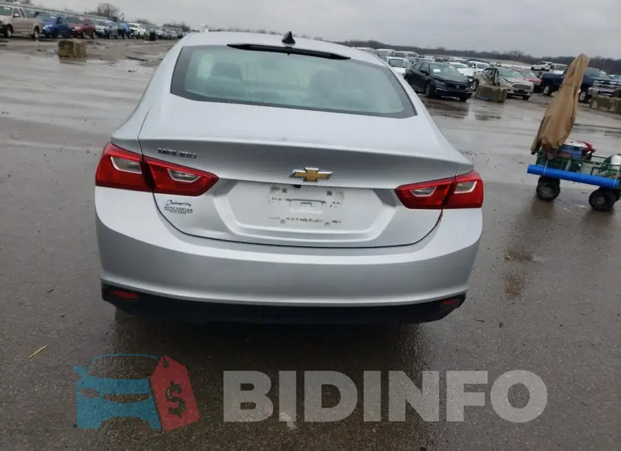 1G1ZC5ST6HF150246 Photo# 6