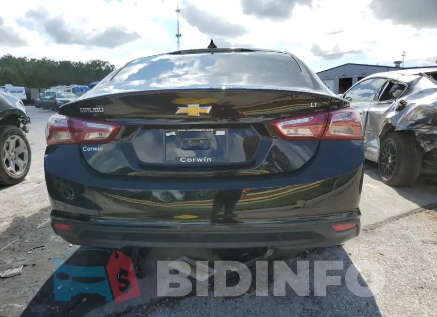 1G1ZD5ST0MF065801 Photo# 6