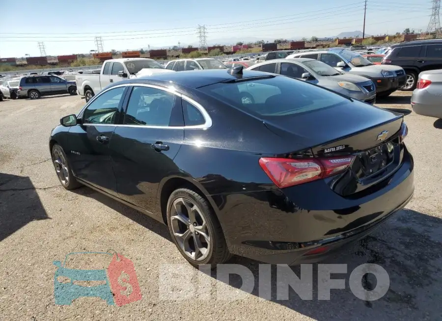 1G1ZD5ST1LF100540 Photo# 2