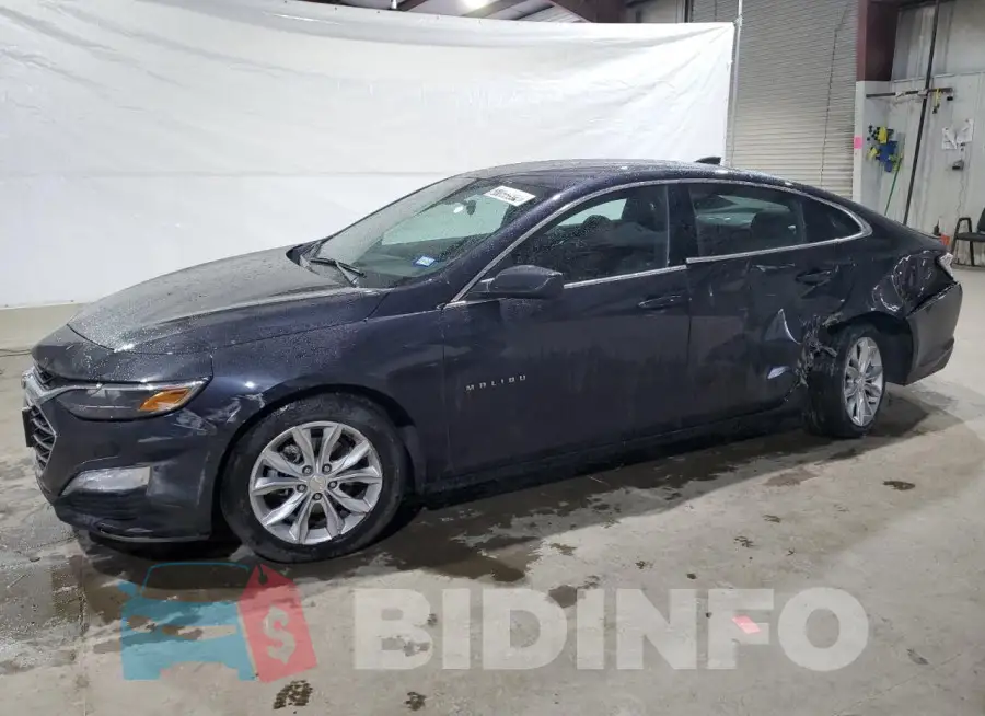 1G1ZD5ST1PF166706 Photo# 1