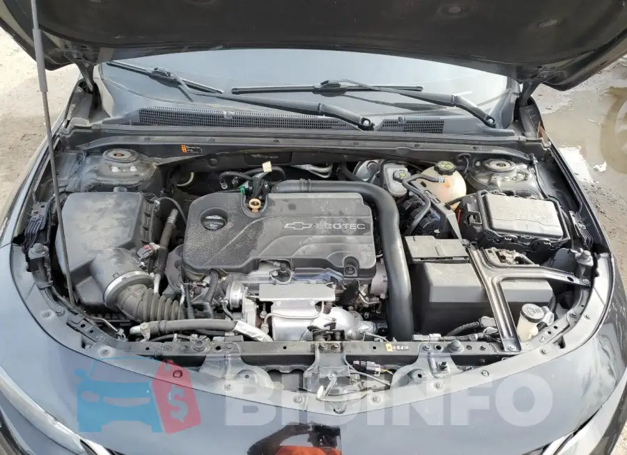 1G1ZD5ST3JF144262 Photo# 11