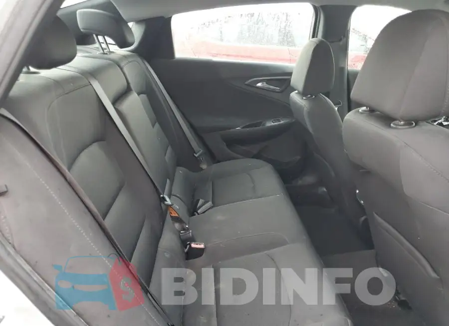 1G1ZD5ST3NF106147 Photo# 10