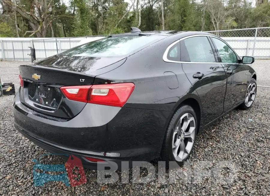 1G1ZD5ST3PF130760 Photo# 3
