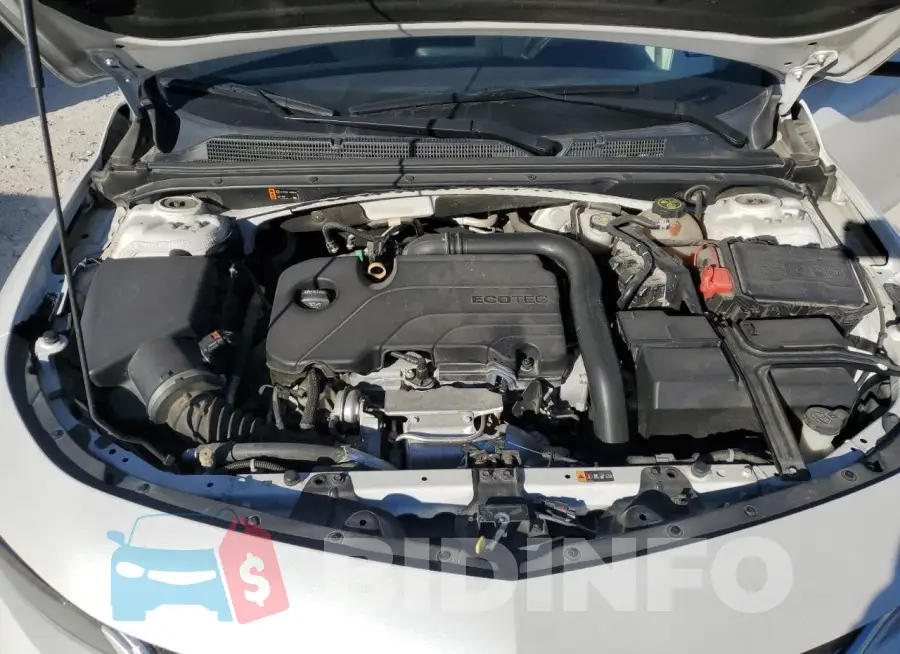 1G1ZD5ST4JF282943 Photo# 11