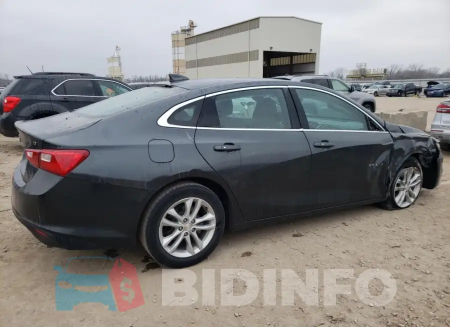 1G1ZD5ST5JF215543 Photo# 3