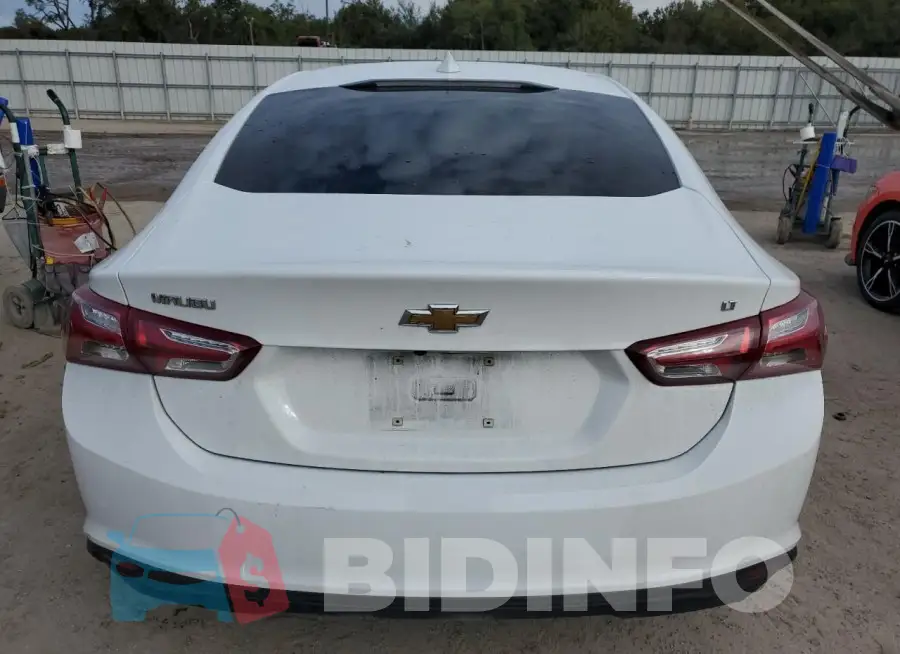 1G1ZD5ST5KF159329 Photo# 6