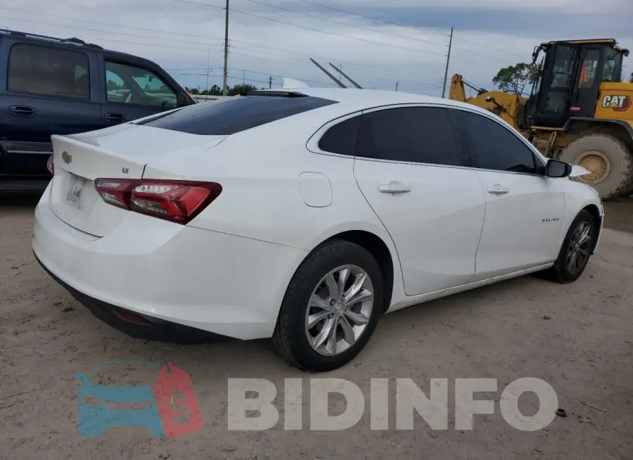 1G1ZD5ST5KF159329 Photo# 3