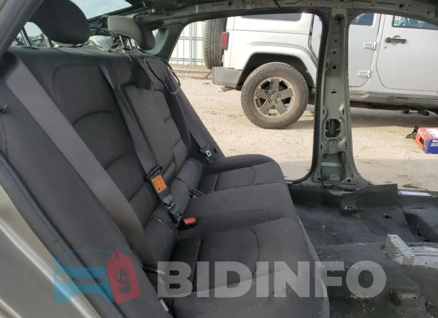 1G1ZD5ST5NF166110 Photo# 10