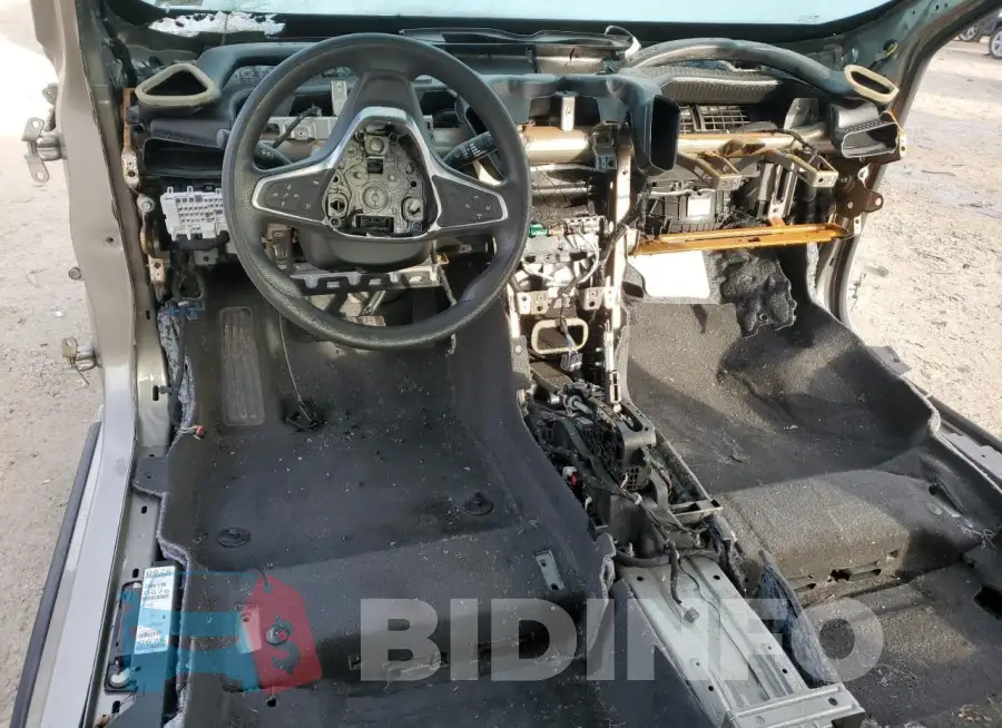 1G1ZD5ST5NF166110 Photo# 8