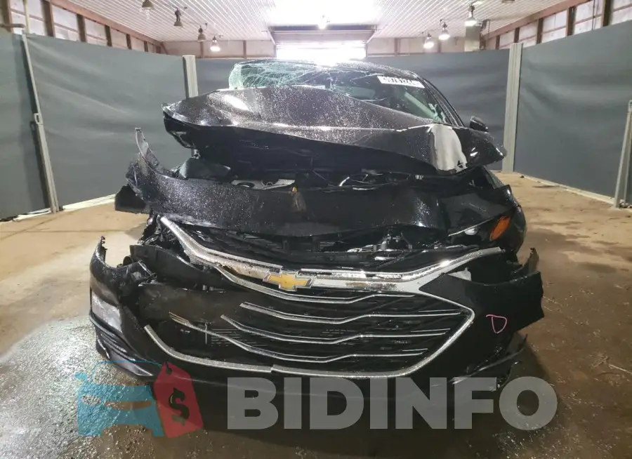 1G1ZD5ST5RF120573 Photo# 5