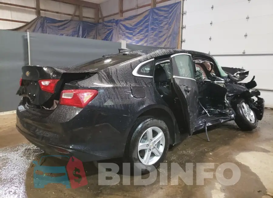 1G1ZD5ST5RF120573 Photo# 3