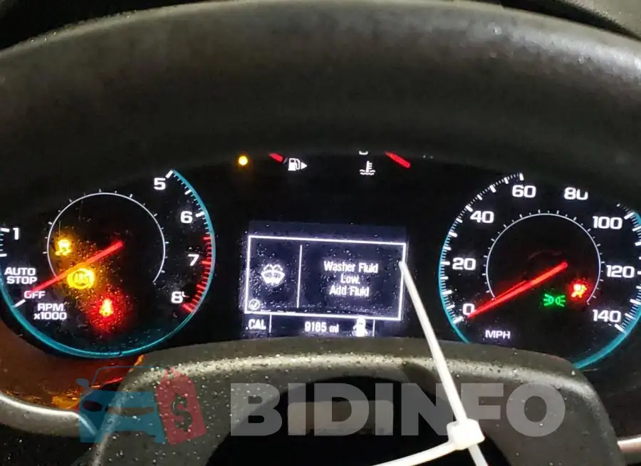 1G1ZD5ST5RF120573 Photo# 9