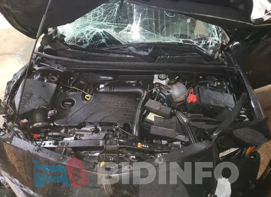 1G1ZD5ST5RF120573 Photo# 11
