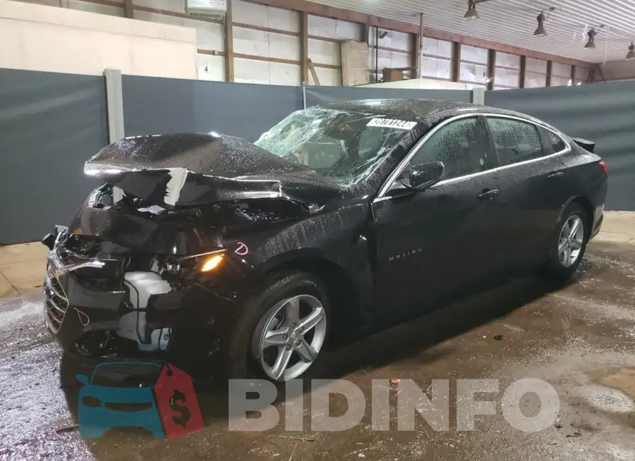 1G1ZD5ST5RF120573 Photo# 1