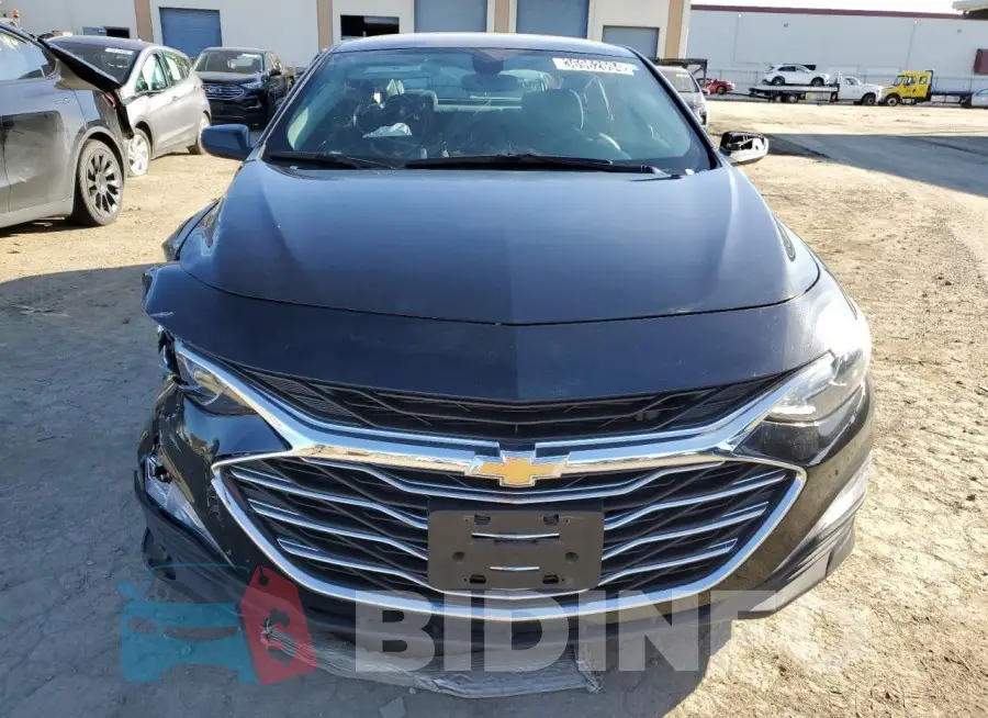 1G1ZD5ST6NF152684 Photo# 5
