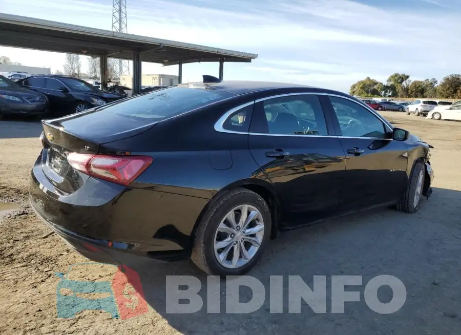 1G1ZD5ST6NF152684 Photo# 3