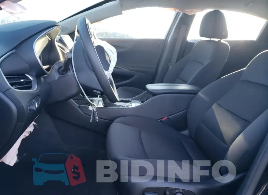 1G1ZD5ST6PF140747 Photo# 7