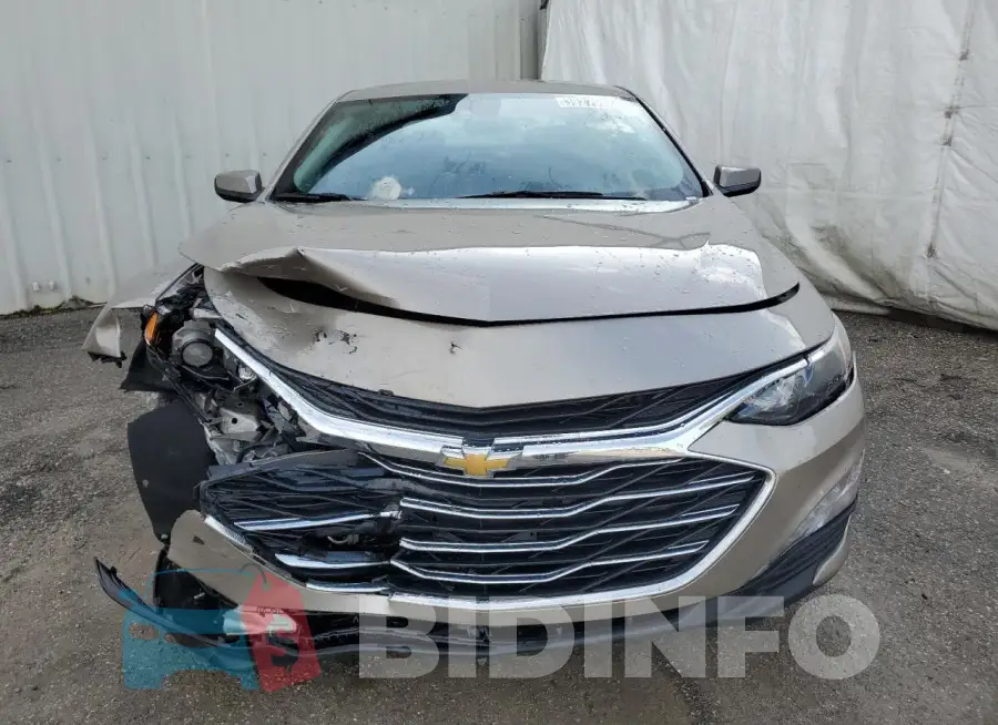 1G1ZD5ST6PF202020 Photo# 5