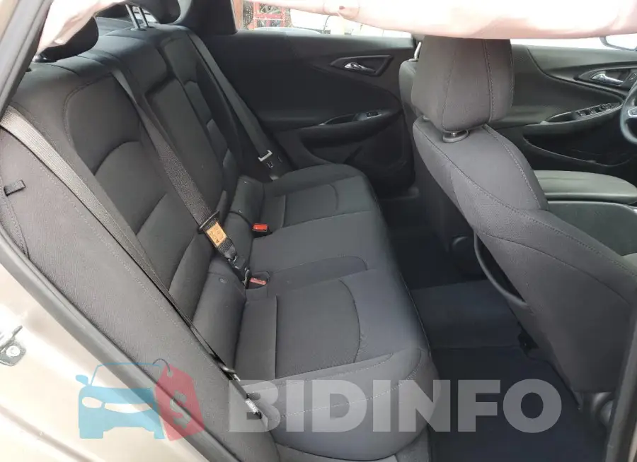 1G1ZD5ST6PF202020 Photo# 10