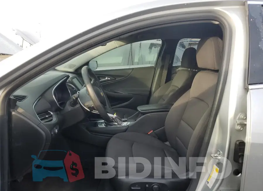 1G1ZD5ST7JF244641 Photo# 7
