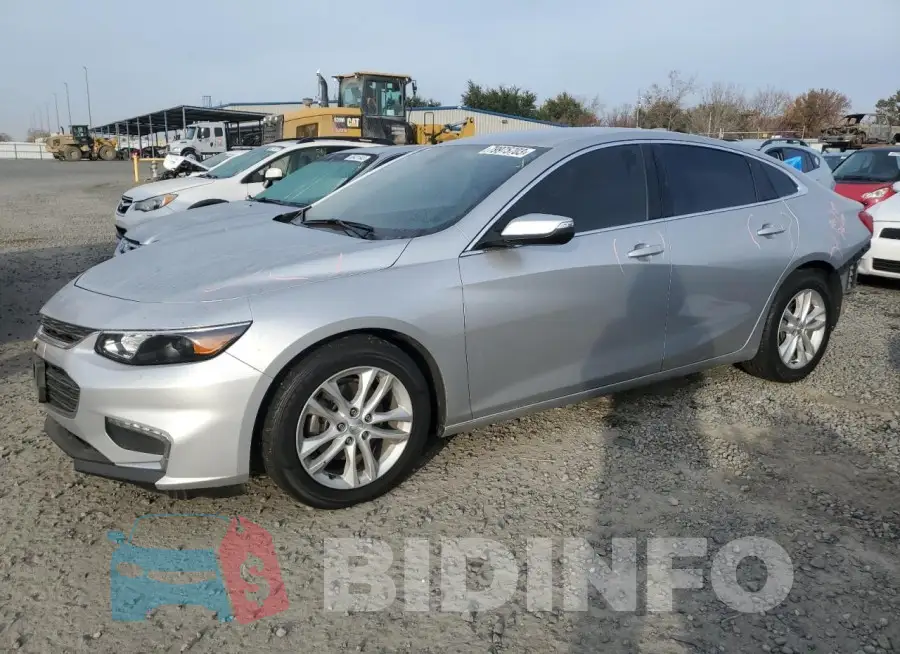 1G1ZD5ST7JF244641 Photo# 1