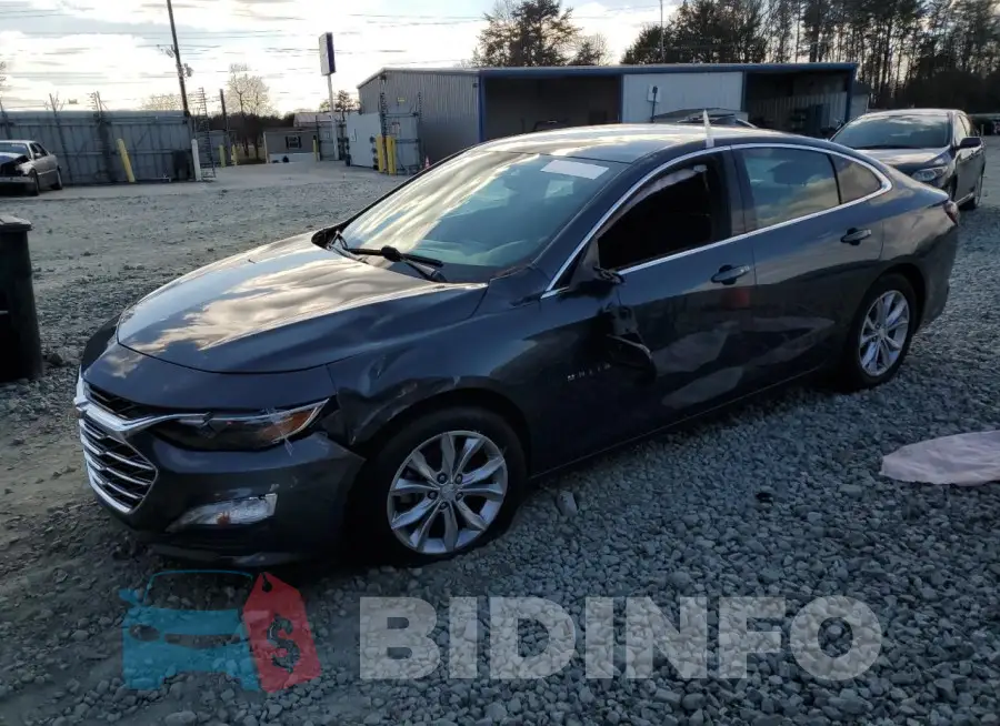 1G1ZD5ST8KF112439 Photo# 1