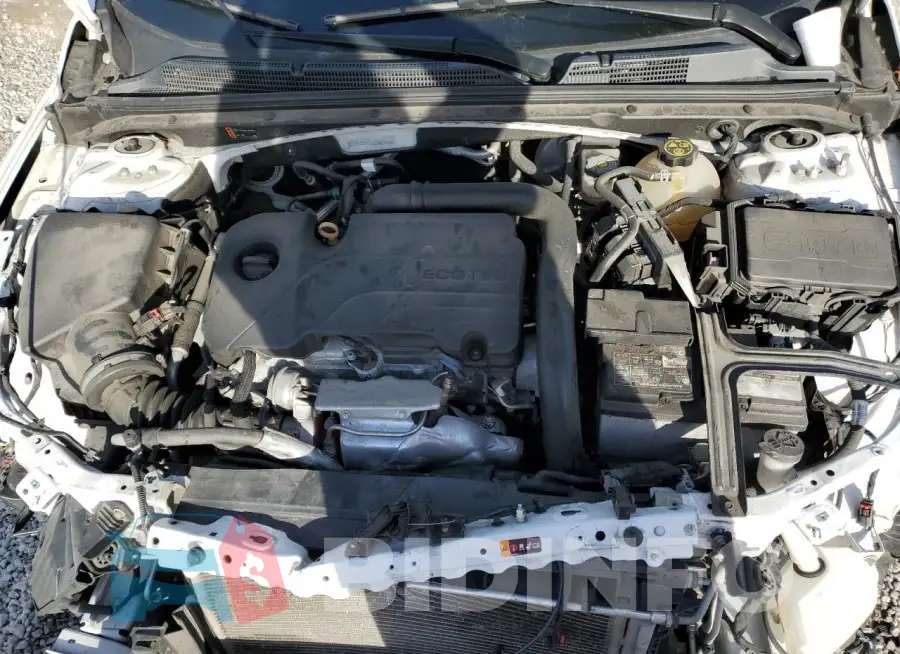 1G1ZD5ST8LF007045 Photo# 11