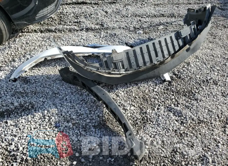 1G1ZD5ST8LF007045 Photo# 12