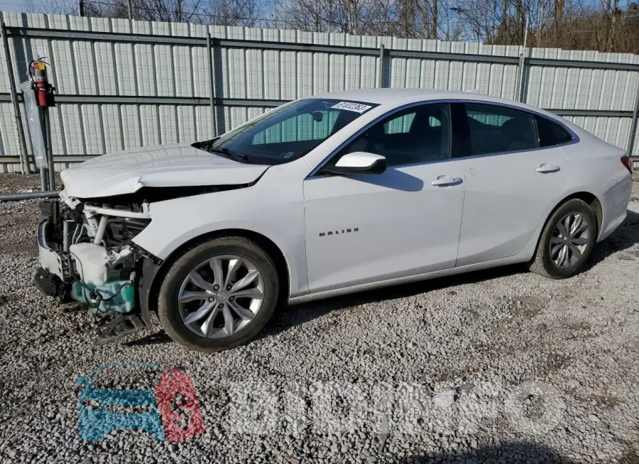 1G1ZD5ST8LF007045 Photo# 1