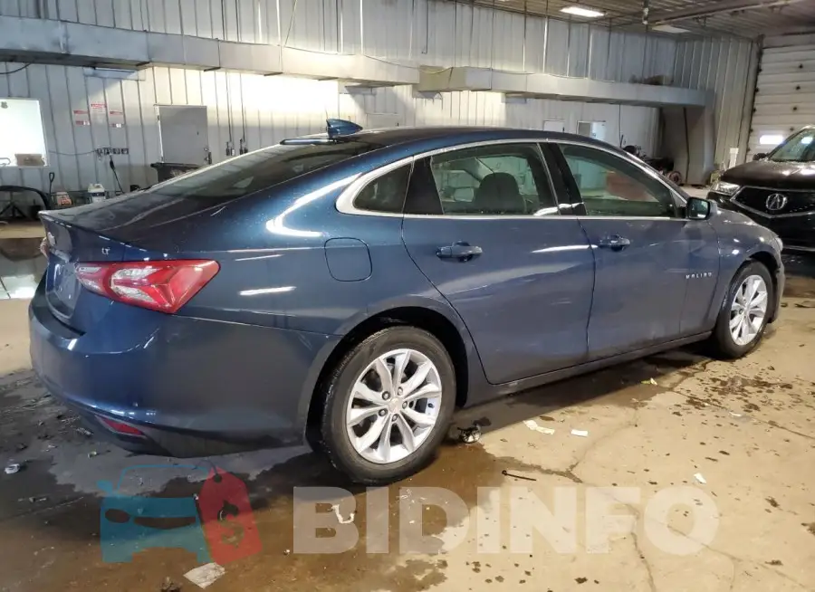 1G1ZD5ST8NF169969 Photo# 3