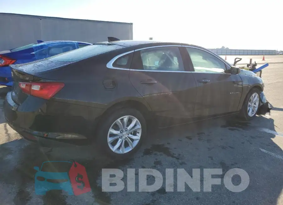1G1ZD5ST8PF178061 Photo# 3