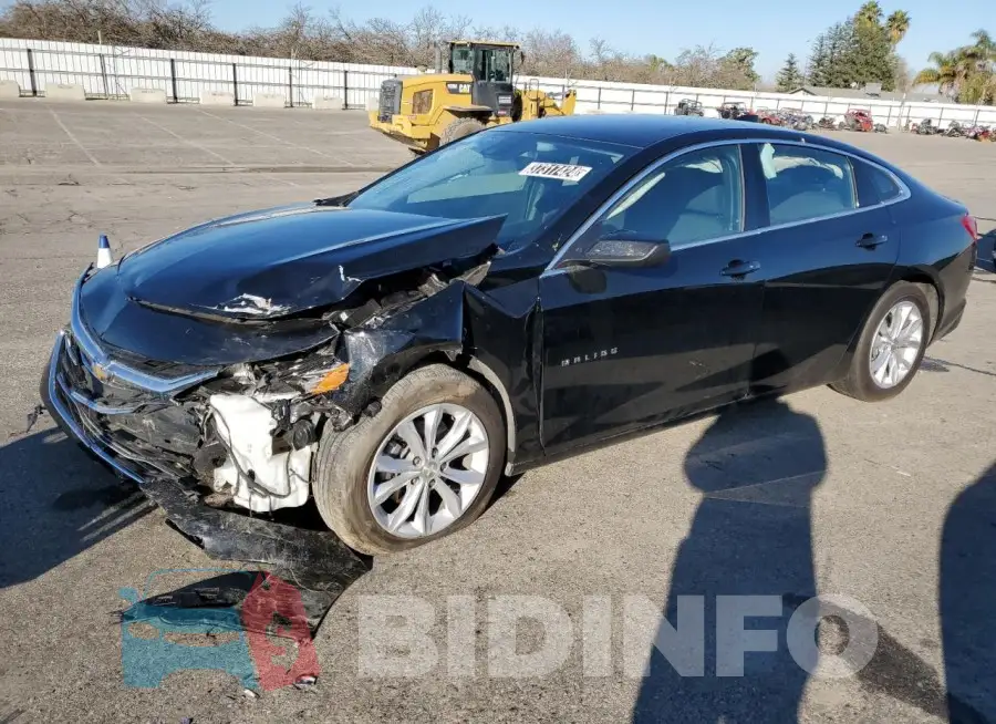 1G1ZD5ST8PF178061 Photo# 1