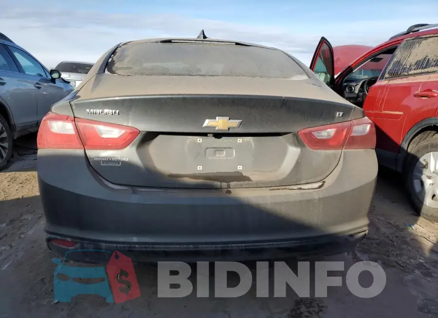 1G1ZD5ST9JF208708 Photo# 6