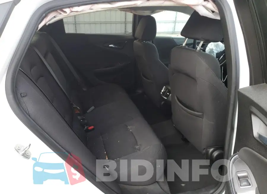 1G1ZD5ST9MF037317 Photo# 10