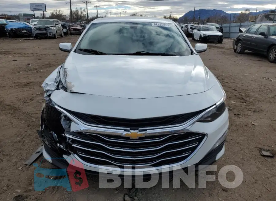 1G1ZD5ST9MF037317 Photo# 5