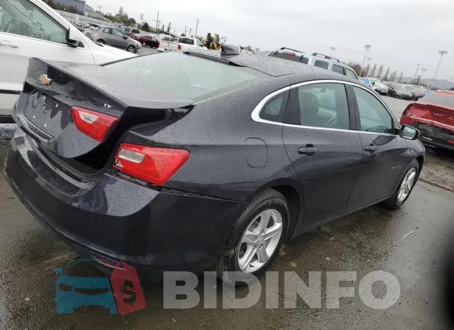 1G1ZD5ST9PF218244 Photo# 3