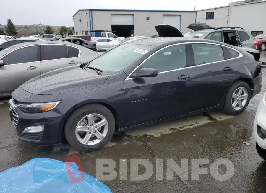 1G1ZD5ST9PF218244 Photo# 1