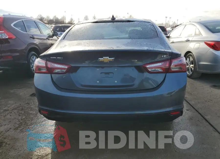 1G1ZD5STXLF134671 Photo# 6