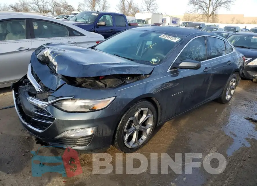 1G1ZD5STXLF134671 Photo# 1