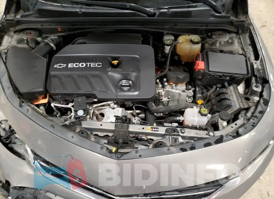 1G1ZF5SU3JF187308 Photo# 11