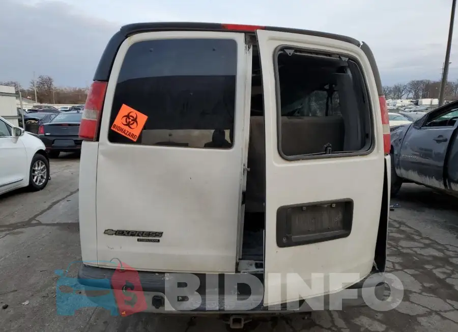 1GAZGPFG2G1172589 Photo# 6